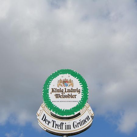 Zur Lahnbruecke Hotel Caldern Exterior foto